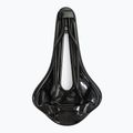 SAN MARCO Shortfit 2.0 Sport Narrow Open черна седалка за велосипед 4