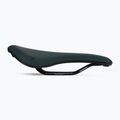 Седалка за велосипед Selle Italia Novus Boost Evo Gravel TM Superflow, Manganese Rail, Soft-Trek blue 2