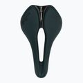 Седалка за велосипед Selle Italia Novus Boost Evo Gravel TM Superflow, Manganese Rail, Soft-Trek blue 3