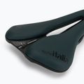 Седалка за велосипед Selle Italia Novus Boost Evo Gravel TM Superflow, Manganese Rail, Soft-Trek blue 5