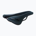 Седалка за велосипед Selle Italia Novus Boost Evo Gravel TM Superflow, Manganese Rail, Soft-Trek blue 2