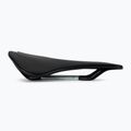 Седалка за велосипед Selle Italia Model X Superflow, Fec Alloy Rail black 2