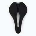 Седалка за велосипед Selle Italia Model X Superflow, Fec Alloy Rail black 3