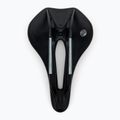 Седалка за велосипед Selle Italia Model X Superflow, Fec Alloy Rail black 4