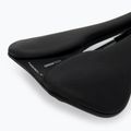 Седалка за велосипед Selle Italia Model X Superflow, Fec Alloy Rail black 5