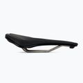 Седалка за велосипед Selle Italia Model Y, TI 316 Rail black 2