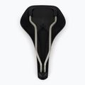 Седалка за велосипед Selle Italia Model Y, TI 316 Rail black 3