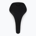 Седалка за велосипед Selle Italia Model Y, TI 316 Rail black 4