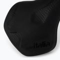 Седалка за велосипед Selle Italia Model Y, TI 316 Rail black 5