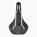 Седалка за велосипед Selle Italia Model Y, TI 316 Rail black 2