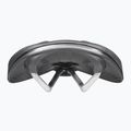 Седалка за велосипед Selle Italia Model Y, TI 316 Rail black 3