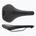 Седалка за велосипед Selle Italia Model Y, TI 316 Rail black 4