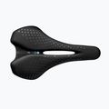 Велосипедна седалка SAN MARCO Sportive Gel Open Small black