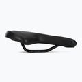 Седалка за велосипед Selle Italia GT-1 Flow, Fec Alloy rail black 2
