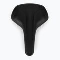 Седалка за велосипед Selle Italia GT-1 Flow, Fec Alloy rail black 3