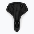 Седалка за велосипед Selle Italia GT-1 Flow, Fec Alloy rail black 4