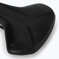 Седалка за велосипед Selle Italia GT-1 Flow, Fec Alloy rail black 5