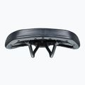 Седалка за велосипед Selle Italia GT-1 Flow, Fec Alloy rail black 2
