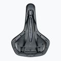 Седалка за велосипед Selle Italia GT-1 Flow, Fec Alloy rail black 3