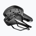 Седалка за велосипед Selle Italia GT-1 Flow, Fec Alloy rail black 4