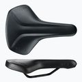 Седалка за велосипед Selle Italia GT-1 Flow, Fec Alloy rail black 5