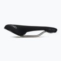 Седалка за велосипед Selle Italia Flite Boost Gravel Superflow, Fibra-Tek, Light Gel black 2