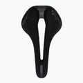 Седалка за велосипед Selle Italia Flite Boost Gravel Superflow, Fibra-Tek, Light Gel black 3