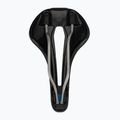 Седалка за велосипед Selle Italia Flite Boost Gravel Superflow, Fibra-Tek, Light Gel black 4