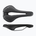 Седалка за велосипед Selle Italia Flite Boost Gravel Superflow, Fibra-Tek, Light Gel black 2