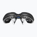 Седалка за велосипед Selle Italia Flite Boost Gravel Superflow, Fibra-Tek, Light Gel black 3