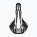 Седалка за велосипед Selle Italia Flite Boost Gravel Superflow, Fibra-Tek, Light Gel black 4