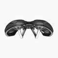 Седалка за велосипед Selle Italia Flite Boost X-Cross Superflow, Fibra-Tek, Light Gel black 3