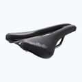 Седалка за велосипед Selle Italia Novus Boost Evo X-Cross TM Superflow, Manganese Rail, Soft-Tek black 2
