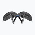 Седалка за велосипед Selle Italia Novus Boost Evo X-Cross TM Superflow, Manganese Rail, Soft-Tek black 4
