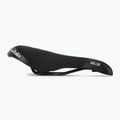 Седалка за велосипед Selle Italia Sportouring S 3 Flow black 2