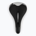 Седалка за велосипед Selle Italia Sportouring S 3 Flow black 3