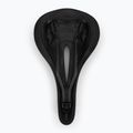 Седалка за велосипед Selle Italia Sportouring S 3 Flow black 4