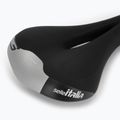 Седалка за велосипед Selle Italia Sportouring S 3 Flow black 5