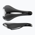 Седалка за велосипед Selle Italia Sportouring S 3 Flow black