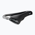 Седалка за велосипед Selle Italia Sportouring S 3 Flow black 2