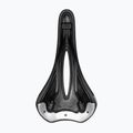Седалка за велосипед Selle Italia Sportouring S 3 Flow black 3