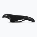 Седалка за велосипед Selle Italia Sportouring S 3 black 2