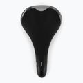 Седалка за велосипед Selle Italia Sportouring S 3 black 3