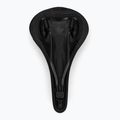 Седалка за велосипед Selle Italia Sportouring S 3 black 4