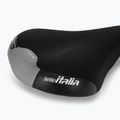 Седалка за велосипед Selle Italia Sportouring S 3 black 5