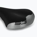 Седалка за велосипед Selle Italia Sportouring S 3 black 6
