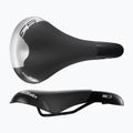 Седалка за велосипед Selle Italia Sportouring S 3 black 2