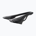 Седалка за велосипед Selle Italia SLR Advan, Manganese Rail black 2