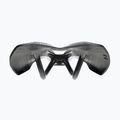 Седалка за велосипед Selle Italia SLR Advan, Manganese Rail black 3