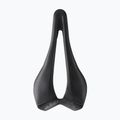 Седалка за велосипед Selle Italia SLR Advan, Manganese Rail black 4